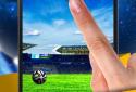 Simply Soccer screenshot 6