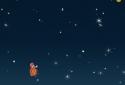 Flying Carpet BAKU screenshot 7