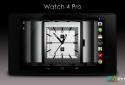Watch 4 screenshot 4