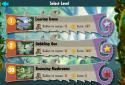 Jumping Jupingo screenshot 2