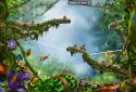 Jumping Jupingo screenshot 3