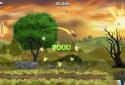 Firefly Runner screenshot 2