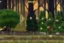 Firefly Runner screenshot 6