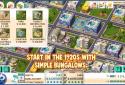 Построй-ка:Пляжный Курорт screenshot 2