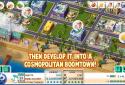 Построй-ка:Пляжный Курорт screenshot 3