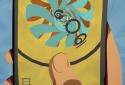 Bounden screenshot 5