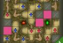 Damn Little Town screenshot 5