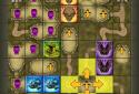Damn Little Town screenshot 8