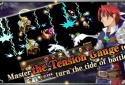 RPG Soul Historica screenshot 9