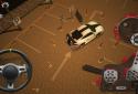 Real Car Parking screenshot 13