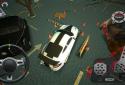 Real Car Parking screenshot 15