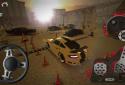 Real Car Parking screenshot 16