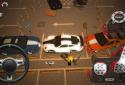Real Car Parking screenshot 4