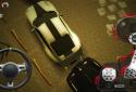 Real Car Parking screenshot 9