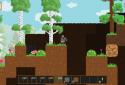 Craft King screenshot 1