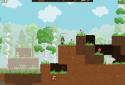 Craft King screenshot 14