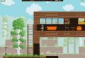 Craft King screenshot 15