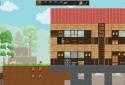 Craft King screenshot 7