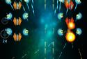 Galaxy Falcon screenshot 12