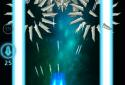 Galaxy Falcon screenshot 4