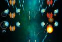 Galaxy Falcon screenshot 5