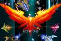 Galaxy Falcon screenshot 8