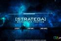 Stratega screenshot 3