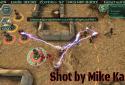 Zombie Defense screenshot 7