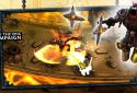 SoulCraft 2 screenshot 4