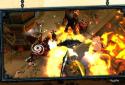 SoulCraft 2 screenshot 6