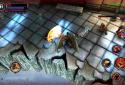 SoulCraft 2 screenshot 7