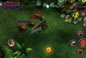 SoulCraft 2 screenshot 8