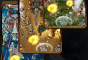 Gunship Shooter of Glory 2014 screenshot 14