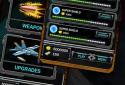 Gunship Shooter of Glory 2014 screenshot 15
