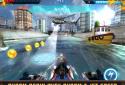 Dhoom:3 Jet Speed screenshot 5