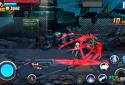 Final Fight 3 screenshot 3