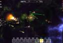 Aeon Command screenshot 1