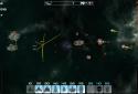 Aeon Command screenshot 2