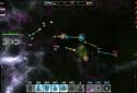 Aeon Command screenshot 5