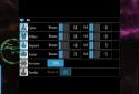 Aeon Command screenshot 6