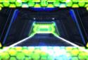 Hello Run screenshot 3