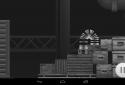 Sad Slinky screenshot 6
