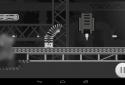 Sad Slinky screenshot 7