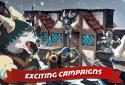 Lionheart Tactics screenshot 8