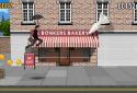 The Ministry of Silly Walks screenshot 4