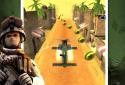 Black Hawk - Fly Like Hell screenshot 3