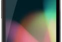 Lime Rounding (Закругление) screenshot 3