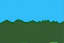 Lime Rounding (Закругление) screenshot 5