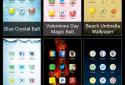 Nine Launcher screenshot 5