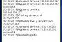 Hack Ex screenshot 5